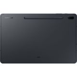 Samsung Tablet Galaxy Tab S7 FE 12.4 64 Gb Black