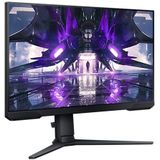 Samsung Odyssey G3 - S24AG320NU - Full HD VA Gaming Monitor - 165hz - 24 inch