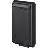 Samsung VCA-SAPA95 Handstofzuiger Batterij/Accu
