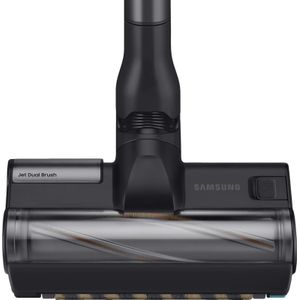 Samsung Jet Bespoke Jet Dual Brush