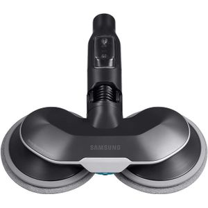 SAMSUNG VCA-WBA95/G SPRAY SPINNING SWEEPER