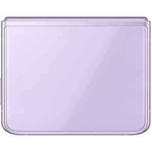 Samsung Galaxy Z Flip3 5G