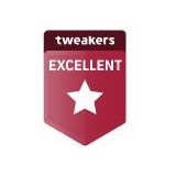 Samsung Galaxy S22 - Phantom Black 128 GB Wit