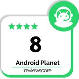 Samsung Galaxy S22 - Phantom Black 128 GB Wit