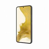 Samsung Galaxy S22 - Phantom Black 256 GB Zwart