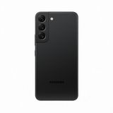 Samsung Galaxy S22 - Phantom Black 256 GB Zwart