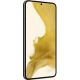 Samsung Galaxy S22+ SM-S906B 16,8 cm (6.6") Dual SIM Android 12 5G USB Type-C 8 GB 128 GB 4500 mAh Zwart