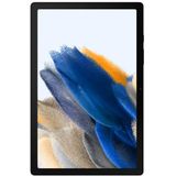 Samsung - Galaxy Tab A8 - Tablet - Grijs - 4GB RAM 64GB opslag