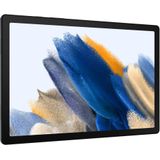 Samsung Galaxy Tab A8 (4G, 10.50"", 32 GB, Grijs), Tablet, Grijs