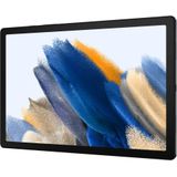 Samsung Galaxy Tab A8 (4G, 10.50"", 32 GB, Grijs), Tablet, Grijs