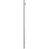 Samsung Galaxy Tab A8 (2022) - 64GB - Wifi - 10.5 inch - Silver