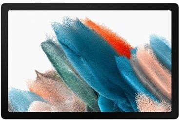 Samsung Galaxy Tab A8 (2022) - 64GB - Wifi - 10.5 inch - Silver