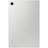 Samsung Galaxy Tab A8 (2022) - 32GB - Wifi - 10.5 inch - Silver