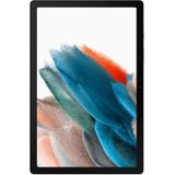 Samsung Galaxy Tab A8 (2022) - 32GB - Wifi - 10.5 inch - Silver