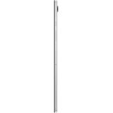 Samsung Galaxy Tab A8 (2022) - 32GB - Wifi - 10.5 inch - Silver