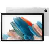 Samsung Galaxy Tab A8 (2022) - 32GB - Wifi - 10.5 inch - Silver