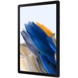 Samsung Galaxy Tab A8 (2022) - 128GB - Wifi - 10.5 inch - Gray
