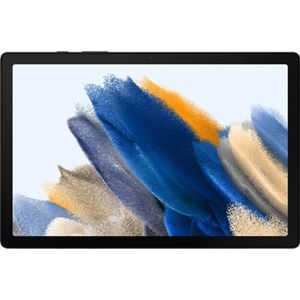 Samsung Galaxy Tab A8 128GB Wifi Grijs