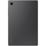Samsung Galaxy Tab A8 (2022) - 32GB - Wifi - 10.5 inch - Gray