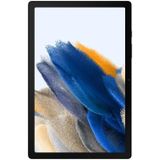 Samsung Galaxy Tab A8 Wi-Fi 32GB (2022)