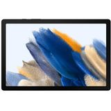 Samsung Galaxy Tab A8 (2022) - 32GB - Wifi - 10.5 inch - Gray