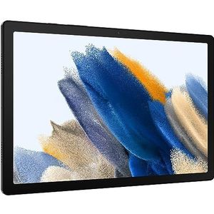 Samsung Galaxy Tab A8 (2022) - 32GB - Wifi - 10.5 inch - Gray
