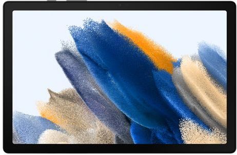 Samsung Galaxy Tab A8 (2022) - 32GB - Wifi - 10.5 inch - Gray