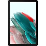 Samsung Galaxy Tab A8 - 32 GB - WiFi - Rosegoud