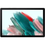 Samsung Galaxy Tab A8 - 32 GB - WiFi - Rosegoud