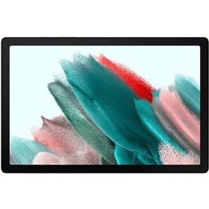 Samsung Tablet Galaxy Tab A8 10.5" Wi-fi 32 Gb Pink Gold (sm-x200nidaeub)