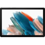 Samsung Galaxy Tab A8 SM-X205NZSA 4G LTE-TDD 32 GB 26.7 cm (10.5"") 3 GB Wi-Fi 5 (802.11ac) Silver