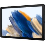 Samsung GALAXY TAB A8 LTE 10.5I 64GB GRAY