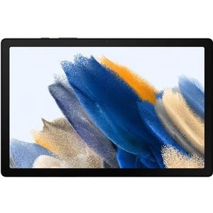 Samsung Tablet Galaxy Tab A8 10.5 Lte 32 Gb Grey (sm-x205nzaaeub)