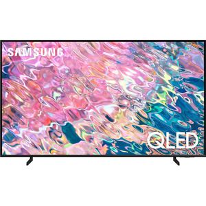 Samsung Televisie QE43Q60B