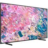 Samsung QE50Q60B - 50 inch - 4K QLED - 2022 - Europees model