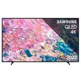 Samsung QLED TV 85Q60B 85 inch