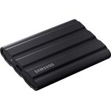 Samsung T7 Shield 1TB Zwart