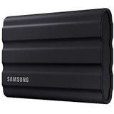 Samsung T7 Shield 4TB Zwart