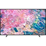 Samsung QE43Q60B - 43 inch - 4K QLED - 2022 - Buitenlands model