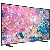 Samsung Q65B 43 inch QLED