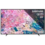 Samsung Q65B 43 inch QLED