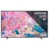 Samsung QLED 4K 55Q67B (2022)