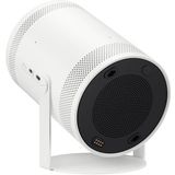 Samsung SP-LSP3BLA Projector met ultrakorte projectieafstand 550 ANSI lumens LED 1080p (1920x1080) Zwart, Wit