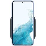 Samsung Draadloze Oplader 15W