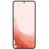 Samsung Galaxy S22 - Phantom Black 128 GB Goud