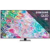 Samsung QLED TV QE85Q70B 85 inch