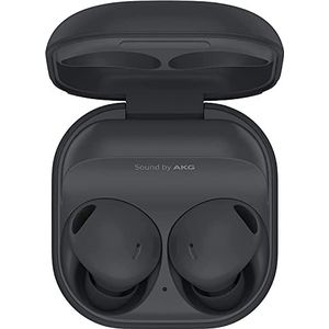 Samsung Galaxy Buds 2 Pro - Wireless Earphones Graphite