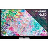 SAMSUNG QE55Q77B - 55 inch - 4K UHD