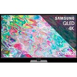 Samsung QLED 4K 55Q77B(2022)