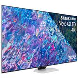 Samsung QE55QN85B Neo QLED 55 inch